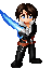 squall
